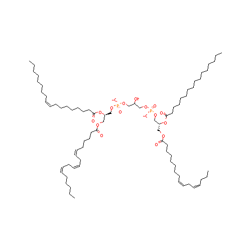generic_lipid