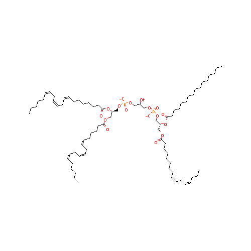 generic_lipid