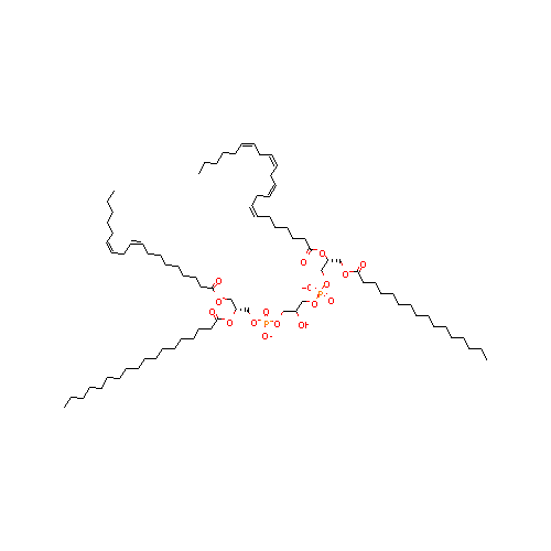 generic_lipid
