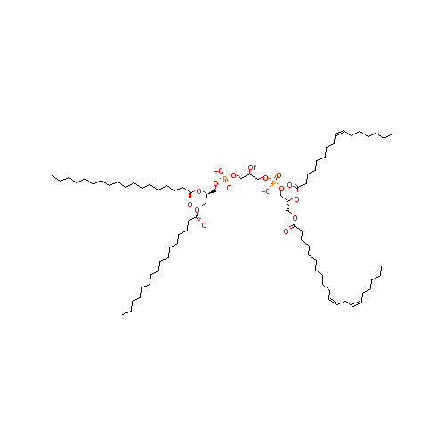 generic_lipid