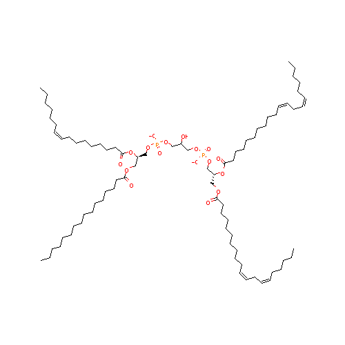 generic_lipid