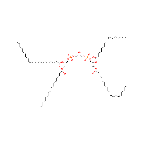 generic_lipid