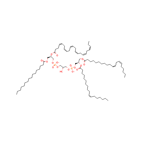 generic_lipid