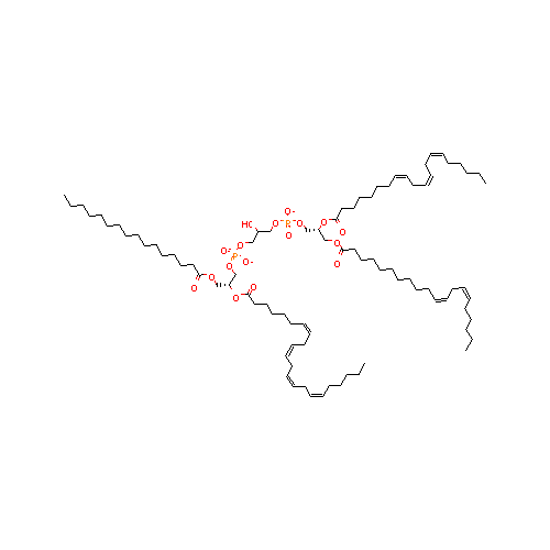 generic_lipid