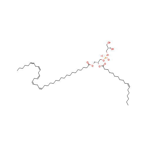 generic_lipid