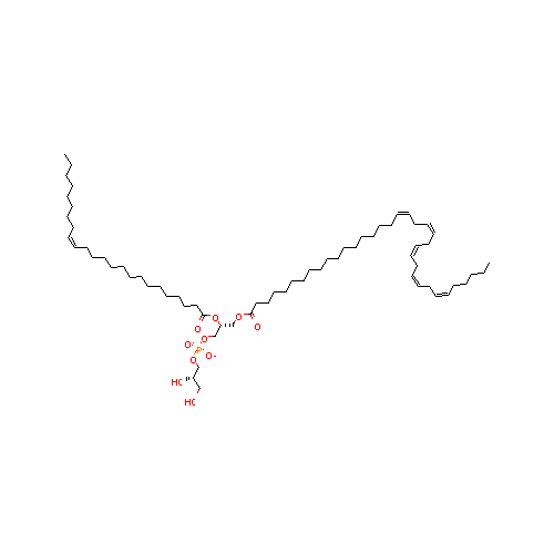generic_lipid