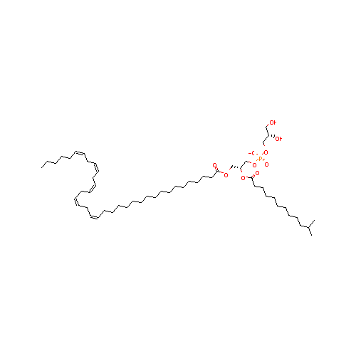 generic_lipid