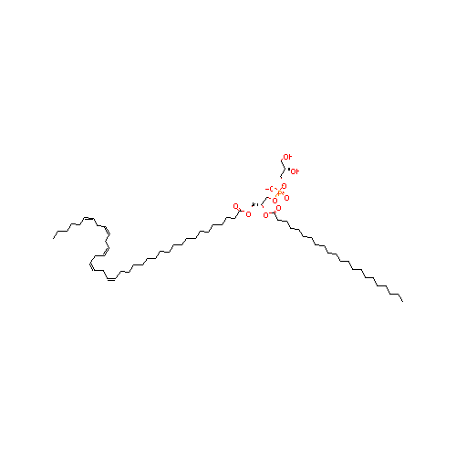 generic_lipid