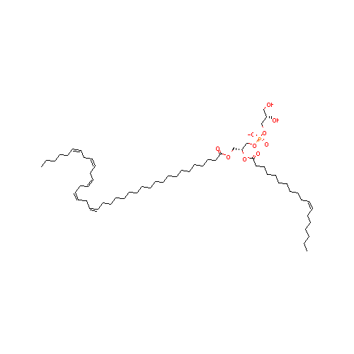 generic_lipid