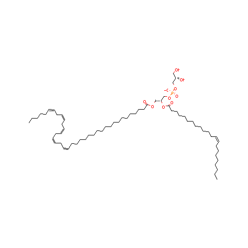 generic_lipid