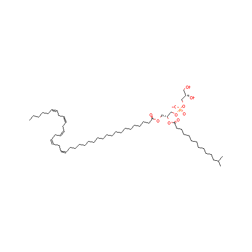 generic_lipid