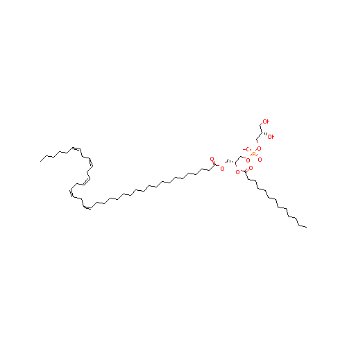 generic_lipid