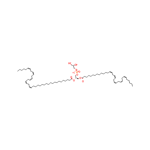 generic_lipid