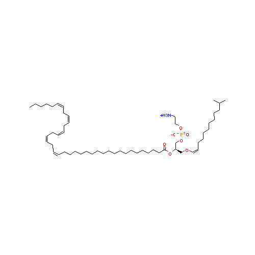 generic_lipid