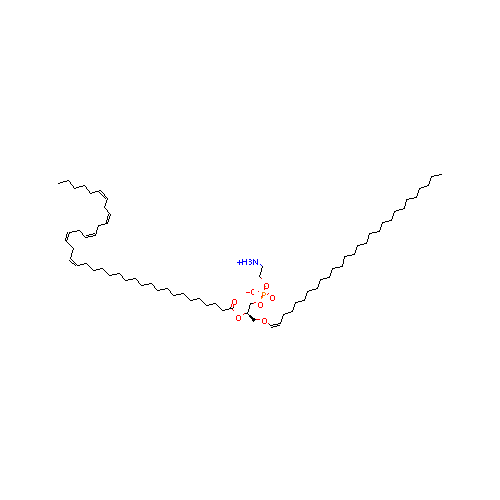 generic_lipid