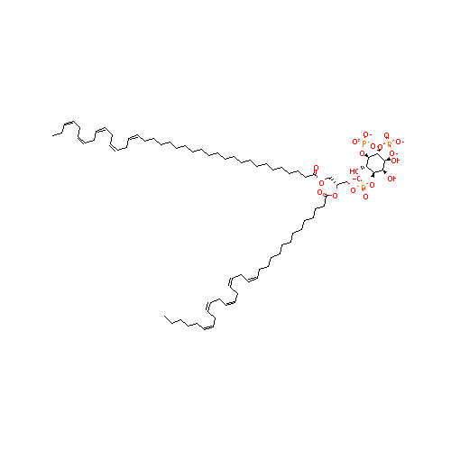 generic_lipid
