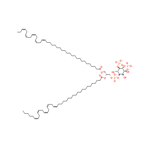 generic_lipid