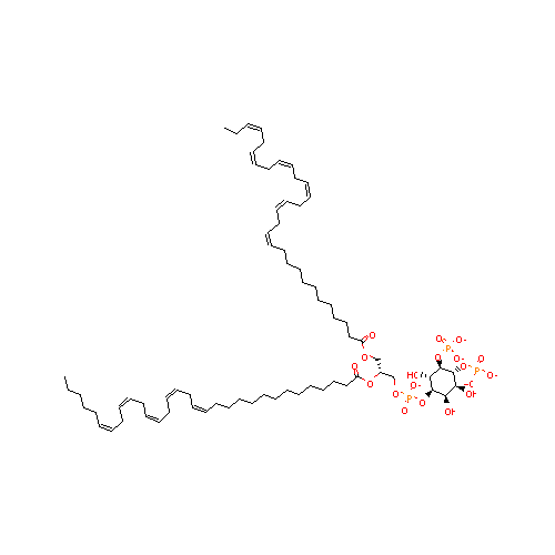 generic_lipid