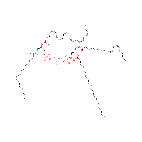 generic_lipid