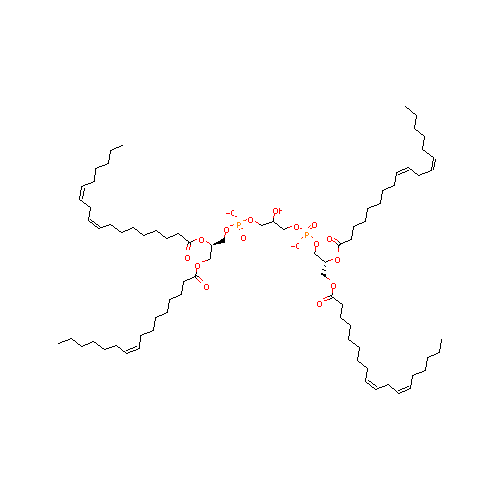generic_lipid