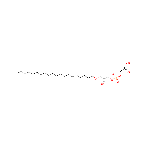 generic_lipid