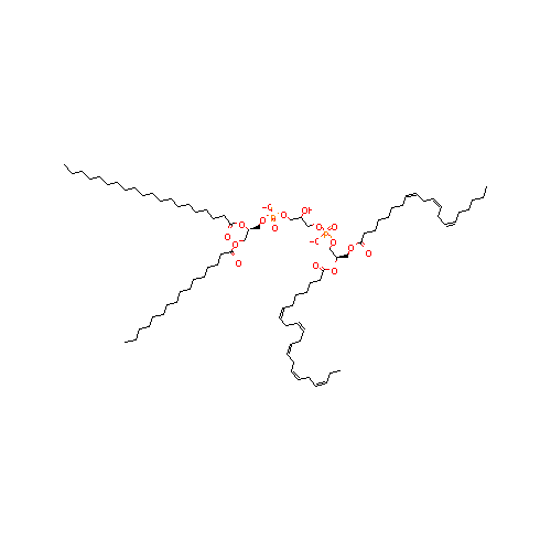generic_lipid