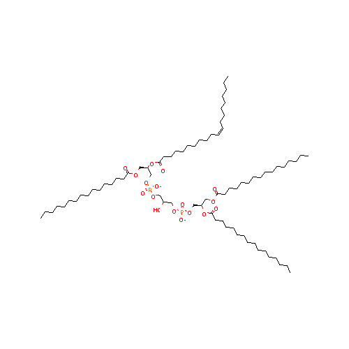 generic_lipid