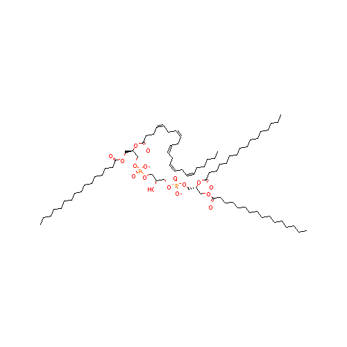 generic_lipid