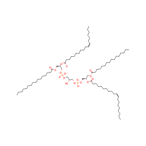 generic_lipid