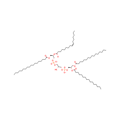 generic_lipid