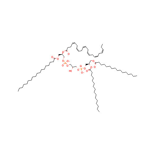 generic_lipid