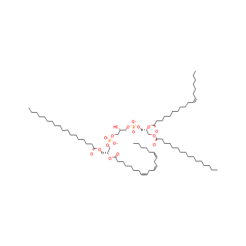 generic_lipid