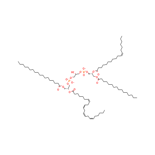 generic_lipid