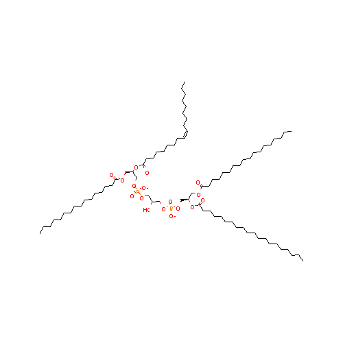 generic_lipid