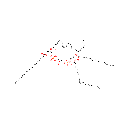 generic_lipid