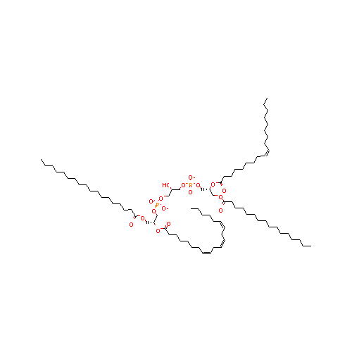 generic_lipid
