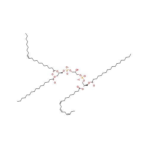 generic_lipid