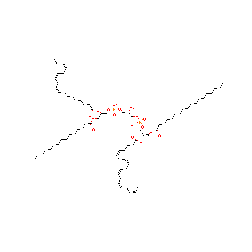 generic_lipid
