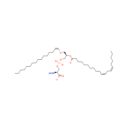 generic_lipid