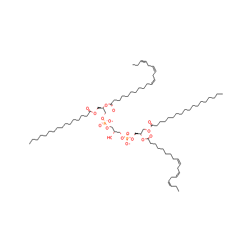 generic_lipid