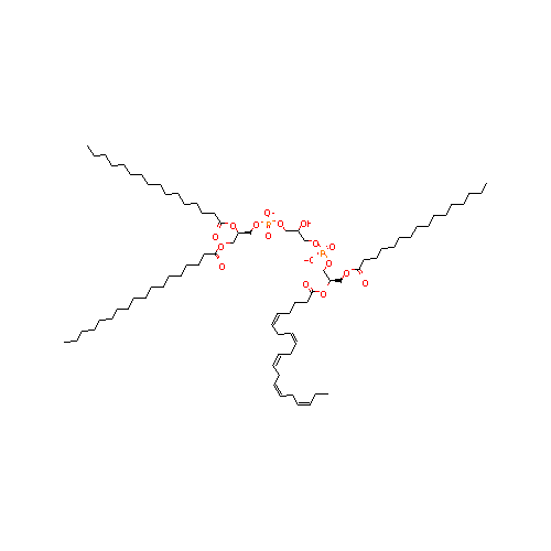 generic_lipid