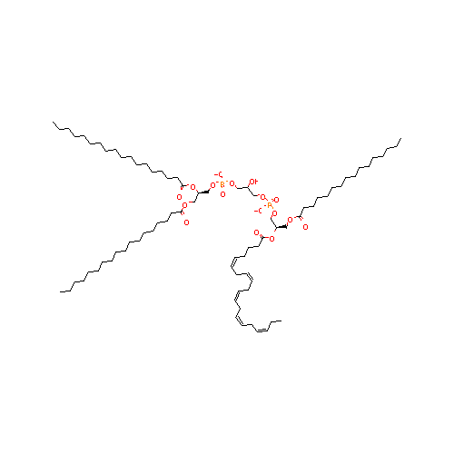 generic_lipid