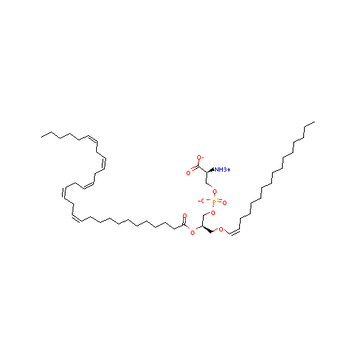 generic_lipid