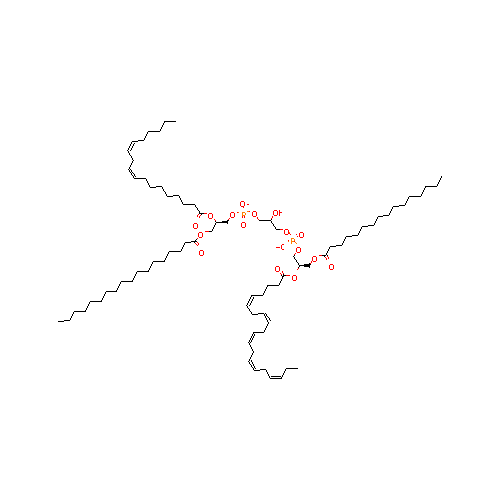 generic_lipid