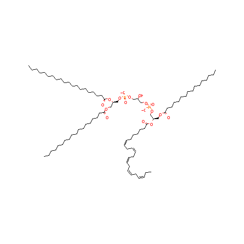 generic_lipid
