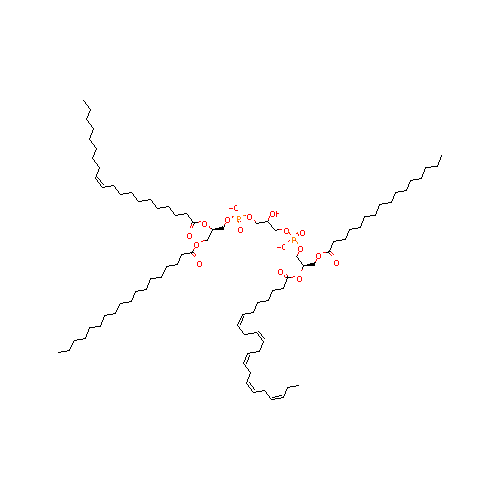 generic_lipid