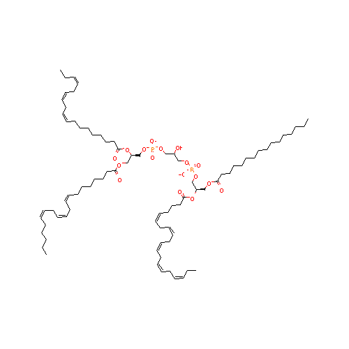 generic_lipid