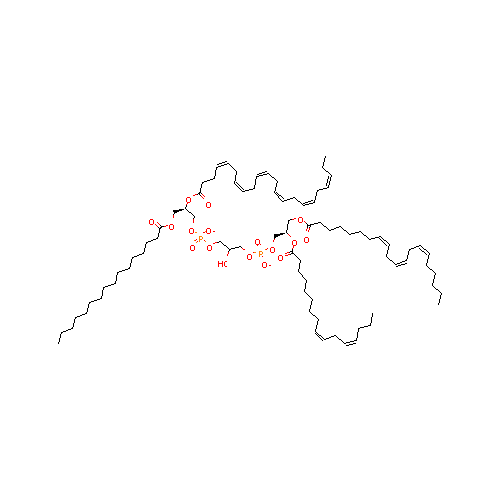 generic_lipid