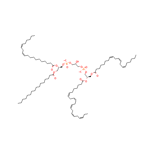 generic_lipid