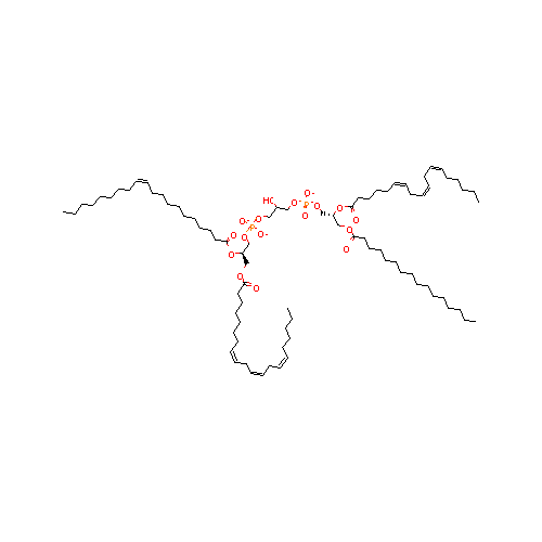 generic_lipid
